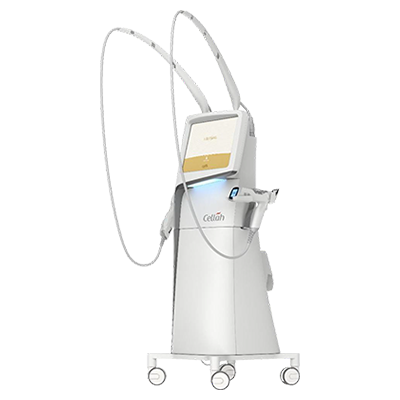 ブレッシング画像